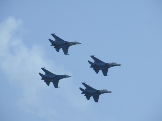 435923 (a): :2592x1944